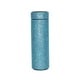 thumbnail image 1 of Billuyoard Decoración de diamantes de imitación, frasco de vacío de 500ML, botella portátil, taza aislada de acero inoxidable, botellas de agua, vasos, Teteras Azul Billuyoard HA071541-04B, 1 of 6