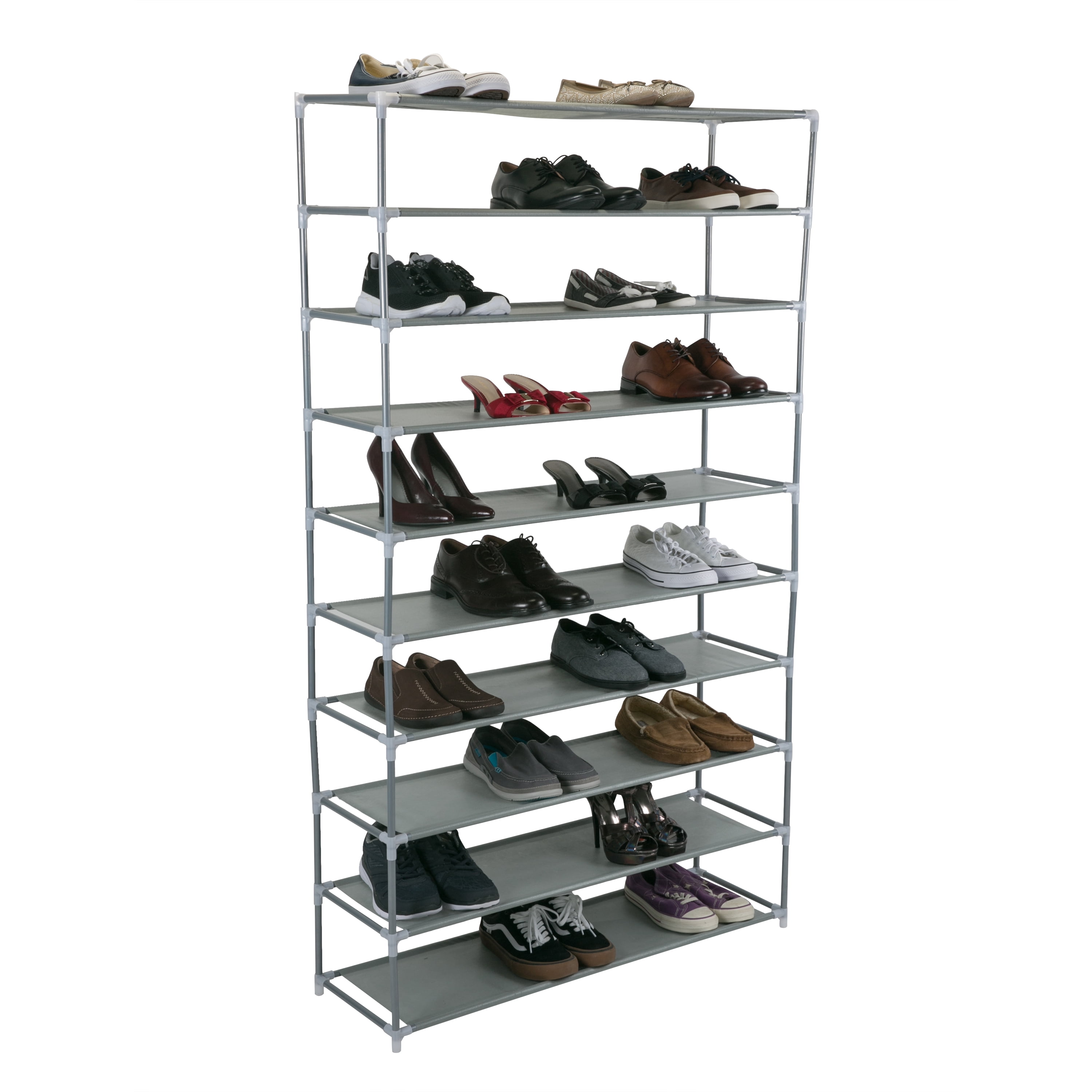 Simplify Shoe Rack