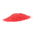 thumbnail image 3 of Arena de color decorativo para Miniascape Wedding DIY Art Vase Craft Sand Red rojo Zulema Decoración Miniascape Color Arena, 3 of 8