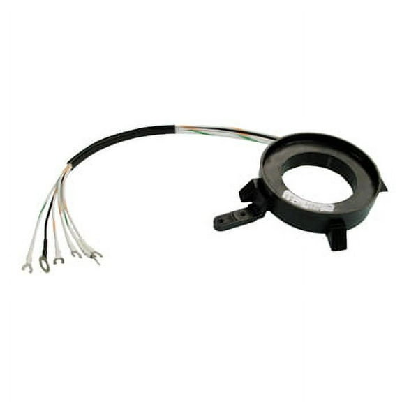Trigger Sensor Spade Terminals Force 150hp 5cyl Prestolite Ignition Pro #: 4029-5 X-Ref #: 300-F694029-2 F694029-2