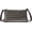 Coffee, variant on Studded Wallet Y2K Cross Handbag Fashion Punk Women's Clutch Vegan Leather Designer Studded Bags