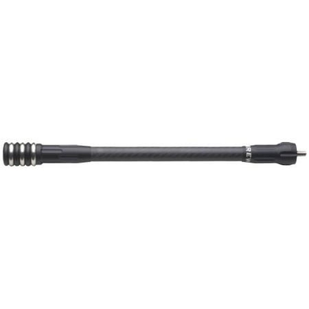 - Shrewd Onyx Stabilizer Black 14 in. Model: SMSONYX14