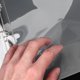 thumbnail image 4 of unbranded Folder A4 Para Documentos De Con 4 Anillos Y Cubierta Transparente Material PP, 4 of 8