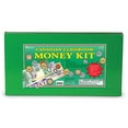 thumbnail image 5 of Learning Resources Canadian Classroom Money Kit, 5 of 5