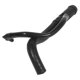 thumbnail image 1 of Nueva manguera de bomba de agua compatible con Range Rover Sport Lr4 2010 2011 2012 2013 Lr012636, 1 of 3