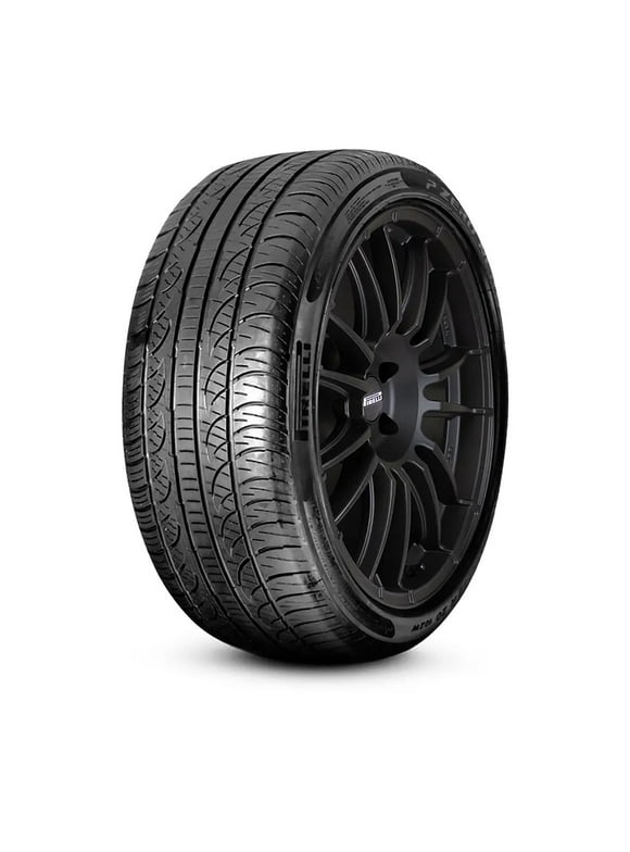 Pirelli P Zero All Season 235/45R18 94V Passenger Tire