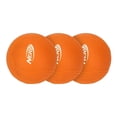 thumbnail image 2 of Set de Juego Nerf Airtee de Béisbol, 2 of 4
