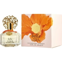 Women Eau De Parfum Spray 3.4 Oz By Vince Camuto Bella