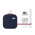 thumbnail image 2 of Perfume Lacoste L.12.12 French Panache Eau de Toilette 100 ml, 2 of 4