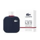 thumbnail image 2 of Perfume Lacoste L.12.12 French Panache Eau de Toilette 100 ml, 2 of 4