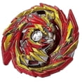 thumbnail image 2 of Sparking Episode 1 Imperial Dragon Gatinko Burst Rise Gt B-154, 2 of 5