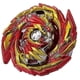 thumbnail image 2 of Sparking Episode 1 Imperial Dragon Gatinko Burst Rise Gt B-154, 2 of 5