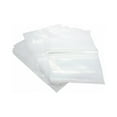 thumbnail image 1 of Boîte Partenaires PB4077 8 x 16 Po 2 Mil Sacs Poly Refermables&44; Effacer, 1 of 1