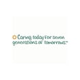 thumbnail image 7 of Seventh Generation Natural Automatic Dishwasher Powder Free & Clear 45oz Box 12/Carton 22150CT, 7 of 7