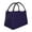 Mathematical Symbols, variant on Monster Truck,Truck Cartoon Print Insulated Reusable Bags with Sturdy Zipper and Handles, Foldable Totes for Hot or Cold Food Bring or Delivery