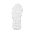 thumbnail image 5 of TENIS CASUALES CABALLERO FLEXI 409802 TEXTIL AZUL Flexi  409802, 5 of 5