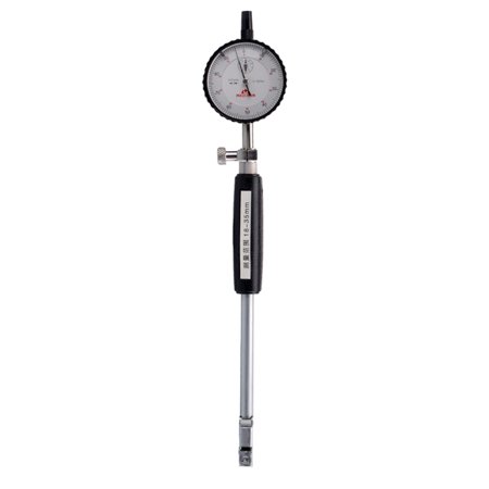 

Dial Bore Gauge Dial Indicator Micrometer Inner Diameter Gauge Strict Test