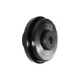 thumbnail image 1 of Adaptador 2pcs/lote metal m12/c m12/cs montaje de lente adaptador zinc aleación M12 a cs o condad consultor, 1 of 7