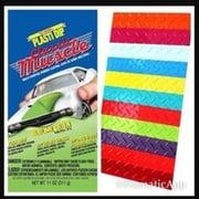 Plasti Dip Classic Muscle Hemi Orange Multi-Purpose Rubber Coating 11 oz. Aerosol Can