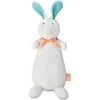 Pat The Bunny: Large Plush