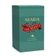 thumbnail image 3 of Loción Arabia The Beauty de Le Chameau 100 ml EDP, 3 of 3