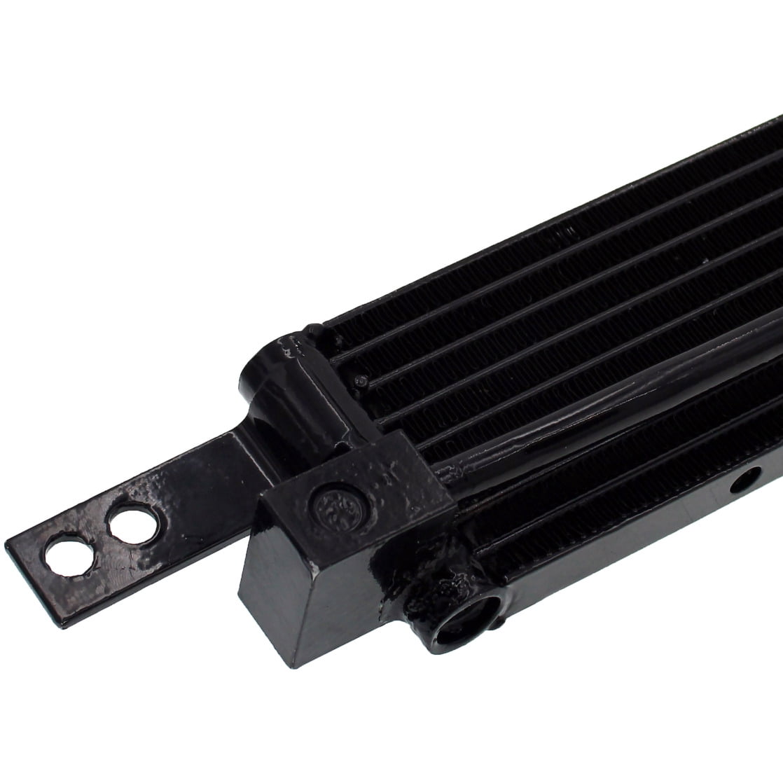 Dorman 918-619 Automatic Transmission Oil Cooler for Specific Buick / Chevrolet Models