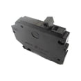 thumbnail image 3 of Industrial MRO Circuit Breaker THQP120 - 20 Amps, 120/240 Volt, 3 of 4