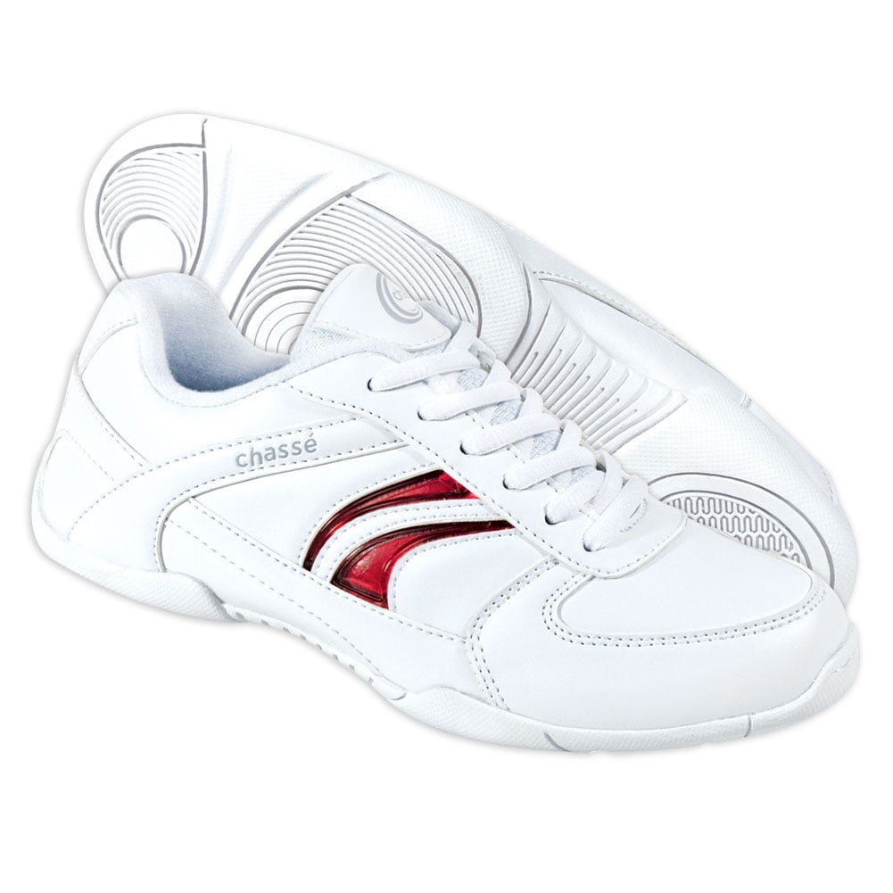 Chasse Flip IV Cheerleading Shoes 