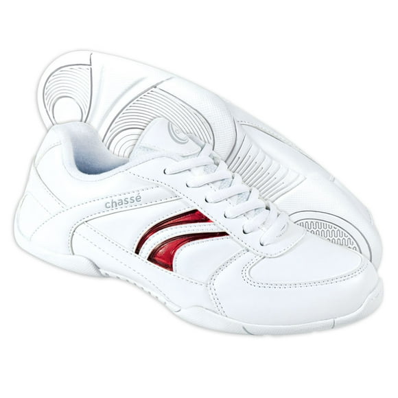 indoor cheer shoes