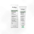 thumbnail image 5 of Toothpaste with Mint Flavor for Sensitive Teeth Whitening and Hydroxyapatite Remineralization Support, 5 of 5