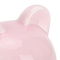 thumbnail image 4 of Leak-Proof Design Pet Ceramics Waterer, Pet Water Dispenser, Easy To Carry For Hamster Hedgehog Squirrel, 4 of 8