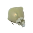 thumbnail image 4 of Lutema Economy for Epson PowerLite Z8255NL Projector Lamp (Bulb Only), 4 of 5