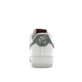 thumbnail image 4 of Nike Men's Air Force 1 Low Year of the Snake Shoes, from StockX, 4 of 5