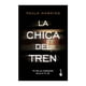 thumbnail image 1 of La Chica del Tren TD Booket Paula Hawkins, 1 of 2