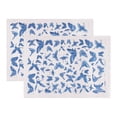 thumbnail image 1 of 2 calcomanías bajo cubierta, papel de transferencia para arcilla cerámica, resistente, hecho a mano, creativo, fácil de usar para calcomanías de esmal Mariposa, 1 of 10