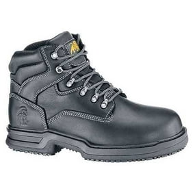 shoes for crews walmart