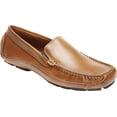 thumbnail image 6 of Men's Rockport Luxury Cruise Venetian Slip On, 6 of 6
