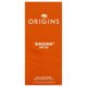thumbnail image 5 of Ginzing Daily Moisturizer FPS 30 de Origins para unisex - 50 ml, 5 of 8