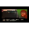 thumbnail image 3 of Colección Hotline Miami de Devolver Digital para PS4, 3 of 8