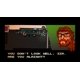 thumbnail image 3 of Colección Hotline Miami de Devolver Digital para PS4, 3 of 8