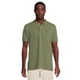 thumbnail image 1 of Polo Piqué de Algodón para Hombre U.S. Polo Assn. Moss Mountain XL, 1 of 4