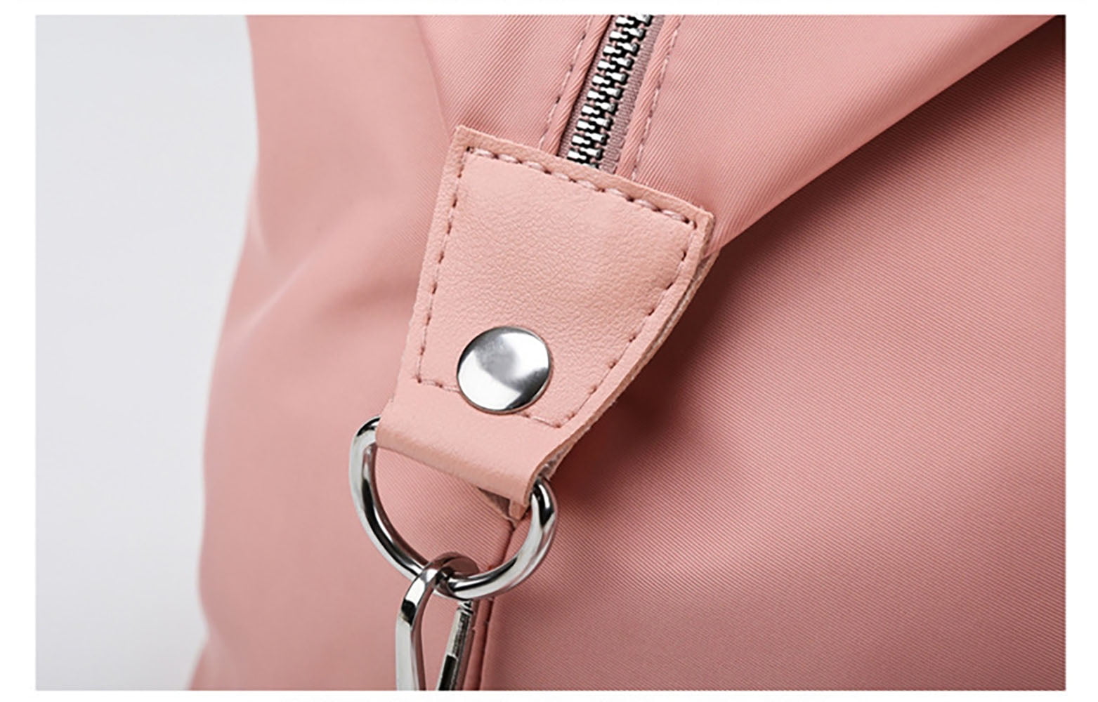A-L-O Yoga Bag Sports Duffle Gym Bags for Men Women