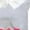 Purple, variant on Color Choice 4pc Vest Bow Tie Boy Suit White Set Baby Toddler Kid Formal sz S-7