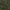 Olive Green, variant on Lochas Soft Rug Indoor Modern Area Rugs for Living Room Bedroom Carpet Home Decor,4'x5.3',Gray