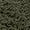Olive Green, variant on Lochas Soft Indoor Modern Area Rugs Fluffy Living Room Carpets for Children Bedroom Home Decor Nursery Rug 4' x 5.3', Pink