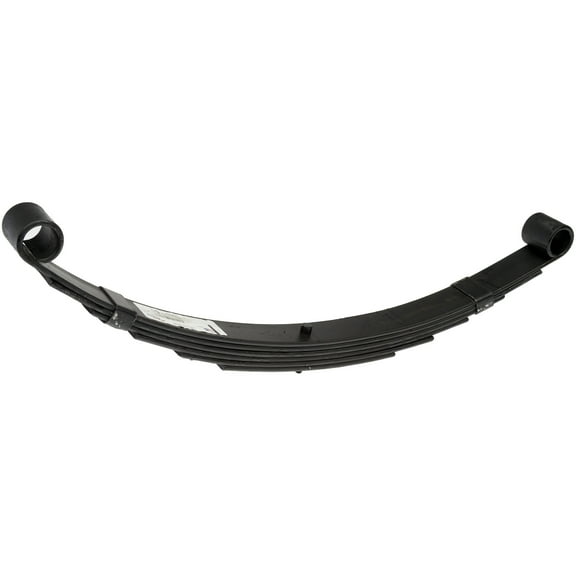 Dorman 929-1135 Leaf Spring Assembly