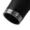 thumbnail image 3 of 2 Pcs Clarinet Tuning Tube Metal Wood Smoothly B Flat Clarinet Barrel for Performance CC13, 3 of 8