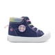 thumbnail image 1 of Tenis Para Niña Bubble Gummers® Casual Mezclila Confort Suela Ligera Turquia Con Olor a Chicle, 1 of 5