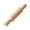 C, variant on YIFAEUX Shin Conditioning Muscle Roller Stick Muay Thai Kickboxing MMA Liposuction Wooden Rolling Pin Muscle Sore Relief Physical Therapy Athletes Lymphatic Body Massager