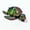 N, variant on 3D Printed Sea Turtle Model With Movable Joints Creative Collection Holiday Gifts Animal figurines Home Desk Decor